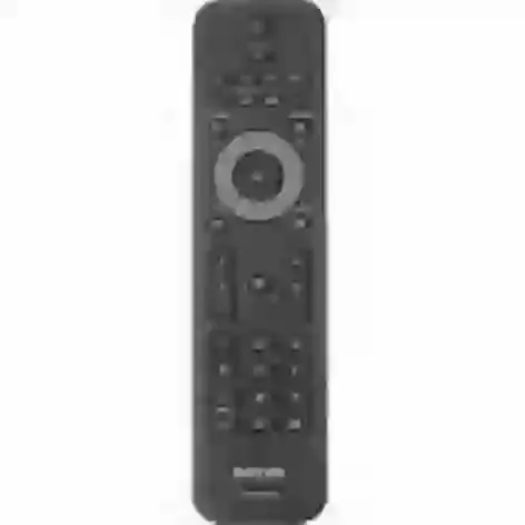 Philips 22AV1105 Remote